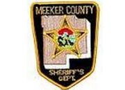 Picture, meeker county mn police scanner, meeker mn police scanner, meeker police scanner, mn police scanner, police scanner,  