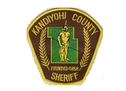 Picture kandiyohi county, kandiyohi county police scanner, willmar, willmar police scanner mn, minn, minnesota, mn police scanner, minnesota police scanner,Live Police Scanner Audio, Live, Police Scanner, Audio, Police, Scanner, police scanner audio, streaming, online, radio, dispatch,         