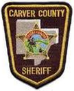 Picture, carver county mn, carver county mn police scanner, carver sheriff live scanner, channhassen police scanner, chaska, chaska mn police scanner, carver mn police scanner,  
