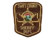 Picture, swift county, swift county mn police scanner, mn, minn, minnesota, mn police scanner, minnesota police scanner,Live Police Scanner Audio, Live, Police Scanner, Audio, Police, Scanner, police scanner audio, streaming, online, radio, dispatch,        