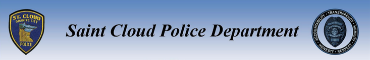 St Cloud, St Cloud mn, St Cloud mn police scanner, St Cloud police scanner, St Cloud police radio, st cloud scanner app, mn, minnesota, police scanner, police, scanner, radio, police radio, live, feed, audio, video, streaming, play, app, dispatch, 