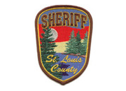 Picture, no st louis county police scanner, north st louis county police scanner, north saint louis mn police scanner, saint louis county mn police scanner, mn police scanner, mn, minn, minnesota, mn police scanner, minnesota police scanner,Live Police Scanner Audio, Live, Police Scanner, Audio, Police, Scanner, police scanner audio, streaming, online, radio, dispatch,        