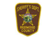 Picture redwood county, redwood county mn, mn, minn, minnesota, mn police scanner, minnesota police scanner,Live Police Scanner Audio, Live, Police Scanner, Audio, Police, Scanner, police scanner audio, streaming, online, radio, dispatch,       