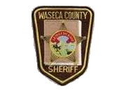 Picture, waseca county mn police scanner, waseca co mn police scanner, swift co minnesota police scanner, mn police scanner, police scanner waseca county, mn, minn, minnesota, mn police scanner, minnesota police scanner,Live Police Scanner Audio, Live, Police Scanner, Audio, Police, Scanner, police scanner audio, streaming, online, radio, dispatch,      