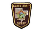 Picture, carver county police scanner, carver police scanner, carver county sheriff, carver mn police scanner, carver county mn police scanner, 