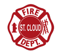 St Cloud, St Cloud mn, St Cloud mn police scanner, St Cloud police scanner, St Cloud police radio, st cloud scanner app, mn, minnesota, police scanner, police, scanner, radio, police radio, live, feed, audio, video, streaming, play, app, dispatch, 