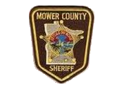Picture, mower county mn police scanner, mower county police scanner, mower mn police scanner, mower police scanner, mn police scanner, mower county, mower county mn,  