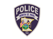 Picture, mn police scanner, police scanner, live, audio, feed, police radio, police dispatch, app, police scanner app, minnesota, mn, minn, minnesota, minnesota police scanner, Live Police Scanner, mp3, video, Police, Scanner, streaming, online, live feed, scanner radio, scanner frequencies