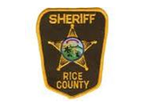 Picture, rice county mn police scanner, rice county minnesota police scanner, rice mn police scanner, rice police scanner, mn police scanner, minnesota police scanner,  