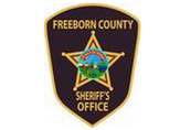 Picture, freeborne county mn police scanner, freeborne police scanner, freeborne county mn, mn police scanner, 