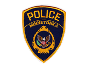 minnetonka, minnetonka mn, minnetonka mn police scanner, minnetonka police scanner, mn, minnesota, police scanner, police, scanner, radio, police radio, live, feed, audio, video, streaming, play, app, dispatch, 