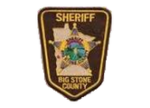 Picture, big stone county police scanner, big stone police scanner, big stone police, police scanner, big stone sheriff, mn, minn, minnesota, mn police scanner, minnesota police scanner,Live Police Scanner Audio, Live, Police Scanner, Audio, Police, Scanner, police scanner audio, streaming, online, radio, dispatch,          