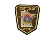 Picture, scott county police scanner, scott co police scanner, scott police scanner, scott mn police scanner, mn police scanner, scott countyt sheriff police scanner, scott minnesota police scanner,  