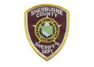 Picture, sherburne county mn police scanner, sherburne co mn police scanner, sherburne county minnesota police scanner, sherburne police scanner, elk river police scanner, elk river mn police scanner, mn police scanner,  