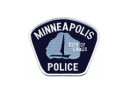 Picture, hennepin county mn police scanner, hennepin police scanner, hennepin county, mn police scanner,  