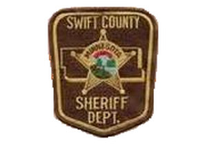 Picture, swift county, swift county mn police scanner, mn, minn, minnesota, mn police scanner, minnesota police scanner,Live Police Scanner Audio, Live, Police Scanner, Audio, Police, Scanner, police scanner audio, streaming, online, radio, dispatch,        