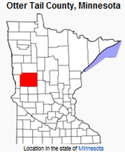 Picture Ottertail County, MN Live Police Scanner, police, minnesota, mn, otter tail, Battle Lake, Bluffton, Clitherall, Dalton, Deer Creek, Dent, Elizabeth, Erhard, Fergus Falls, Henning, New York Mills, Ottertail, Parkers Prairie, Pelican Rapids, Perham, Richville, Rothsay,  Underwood, Urbank, Vergas, Vining,  Wadena   