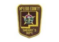 Picture, mcleod county mn police scanner, mcleod county police scanner, mcleod mn police scanner, police scanner, mn police scanner, 