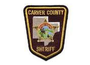 Picture, carver county police scanner, carver police scanner, carver county sheriff, carver mn police scanner, carver county mn police scanner, 