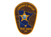 Picture, minnesota police scanner,Live Police Scanner Audio, Live, Police Scanner, Audio, Police, Scanner, police scanner audio, streaming, online, radio, dispatch, Blue Earth County, Blue Earth County police scanner, police, scanner, Blue Earth County sheriff, mankato police scanner, mankato, mn, minnesota,     