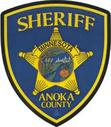 Picture, anoka county mn police scanner, anoka live police scanner, anoka police radio, live anoka scanner audio, mn police scanner audio, 