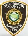 Picture, sherburne county mn police scanner, sherburne co mn police scanner, sherburne minnesota police scanner, live sherburne police scanner,  