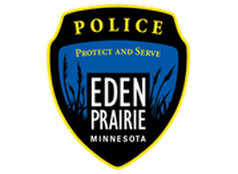 Picture eden prairie, eden prairie police scanner, hennepin county police scanner, mn, minn, minnesota, mn police scanner, minnesota police scanner,Live Police Scanner Audio, Live, Police Scanner, Audio, Police, Scanner, police scanner audio, streaming, online, radio, dispatch,        