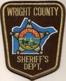Picture, wright county mn police scanner, wright co police scanner, live wright county police scanner, wright county fire scanner, wright county sheriff scanner audio,  