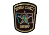 Picture, benton county mn police scanner, benton police scanner, benton county police,  mn, minn, minnesota, mn police scanner, minnesota police scanner,Live Police Scanner Audio, Live, Police Scanner, Audio, Police, Scanner, police scanner audio, streaming, online, radio, dispatch,       